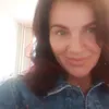 kryhitka22