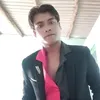 lathanhkhang