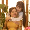 bedep897