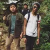 ferdianekaputra79