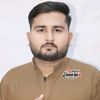 haidershah9838