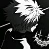 user58s5be3ihq