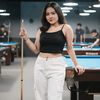 akusasyaaa_