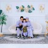 vixt_1990