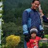 muplihun.upih