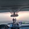 ruhid_4455