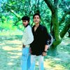 deepakyadavji28