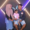 sabri_fernandes