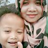 user7580206813024