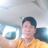 sukir626