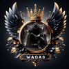 waqasraza728