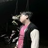 aum33aa