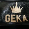 enzogeka