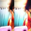 lethu.04x