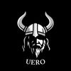 useruero