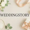 Wedding_story