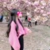 its_chuzzi00