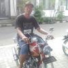 genjurabdullah