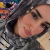 alaaessam556