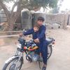 uzairk340
