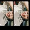 alikaseptia.f
