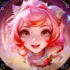 b_tran2666