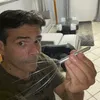 paulo_silva920