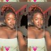 t.apiwa