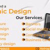 kaygraphix_1