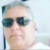 ericelioterceiror