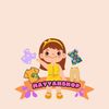 mayyahshopp1