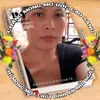 vuthithanh78