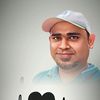 niroshan.chandrak