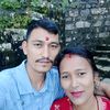 rajeshshrestha3810