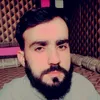 sabirsha784