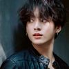 jeon_katha