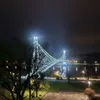 slavonijaravna