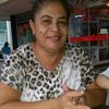 aleidaibarra446
