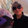 josecielo665