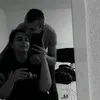 mirnes221