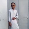 ameenchohan651