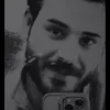 taleb9797