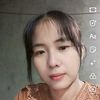 nyein20284
