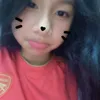 _thanhthao.2310