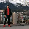 yaseryaserv