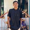ahdridani_