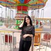 maria_romanyy