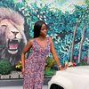 thatpretty_naomi