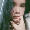 rica_dellyyy