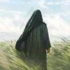 _6amn1